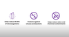 The three advantages of UV air purification-Image