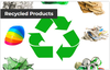 Continental Products Corp. - Blending & Coating Recycled Products