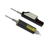 RIFTEK EUROPE Sp. z.o.o. - Precision with Absolute Linear Encoders