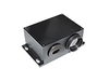 RIFTEK EUROPE Sp. z.o.o. - Measure Speed & Length Easily and Accurately