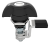 bisco industries - Southco's E5 Cam Latch Series 