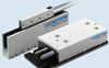Tecnotion - How does a linear motor work?