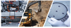AGC Chemicals Americas, Inc. - Fluoroelastomers for Optimum Product Performance