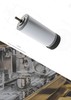 Shenzhen Power Motor Industrial Co., Ltd. - DC Motor for Coffee Machine Grinders