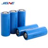 Shandong Goldencell Electronics Technology Co., Ltd. - Lithium ion battery cell (LiFePO4 & NMC)