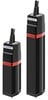 ETEL S.A. - New short stroke actuators to Test & Scan