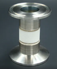 Suntech Applied Materials (Hefei) Co.,Ltd - Brazing for Metal and Ceramic Welding