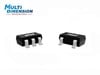 MultiDimension Technology Co., Ltd. - Low Cost TMR Linear Sensor