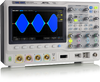 Siglent Technologies NA, Inc. - Digital Oscilloscopes Feature Rich and Affordable