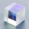 Suzhou Jiujon Optics Co., Ltd - Polarizing Beamsplitters Cube 