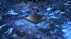 MacDermid Alpha Electronics Solutions - Direct Metallization Tech. for Cutting-Edge Apps.