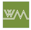 Werbel Microwave LLC - USA manufactured RF passive components