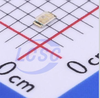 LCSC Electronics Technology (HK) Limited - Everlight 0603 Emerald LED with 199mcd Intensity