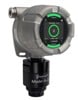 Safeguard Analytics - Safeguard Oil & Gas with Sharp Gas Sensors