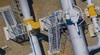 Safeguard Analytics - Fixed Gas Detection and Monitoring Solutions