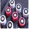 CHT USA Inc. - Silicone Foam for Battery Modules and Electronics