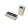 Zhuhai Jinwo Electronic Technology Co., Ltd. - Smart Li-ion Battery for Surveying Instruments