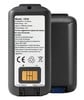 AgozTech LLC - Power Up Your Devices: Mobile Scanners & More