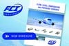 Fluid Components Intl. (FCI) - FCI Aerospace Capabilities for Thermal Sensing