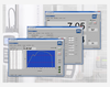 Mark-10 Corporation - Data Collection and Analysis Software