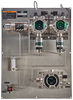 MSA Safety - Need a Customized Gas Detection System?