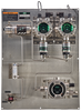 MSA Safety - Need a Customized Gas Detection System?