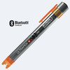 Myron L Company - Bluetooth® Enabled FCE Free Chlorine & Temp Tester