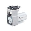 KNF Neuberger, Inc. - Economical, compact pump for portable devices
