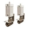 Compact Automation - Valu-U-Act Space Efficient Cylinders