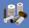 Keystone Electronics Corp. - High Temperature L5 Ceramic Standoffs