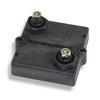 Ohmite Manufacturing Co. - Tap2000 Series