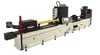 Skiving Roller Burnishing Systems for Hydraulic...-Image
