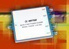 KRYTAR, Inc. - Ultra Broadband 3-40 6Hz MLDD 4-Way Power Divider