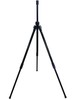 A.H. Systems Inc. - non-magnetic & non-reflective antenna tripod