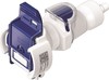 Qosina Corp. - Qosina stocks AseptiQuik® G DC Series Connectors