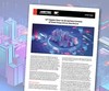 AMETEK Programmable Power - IoT Opens Door to Driverless Control