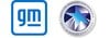 SPIROL - SPIROL Receives 2020 GM Quality Excellence Award