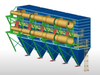 Griffin Filters, LLC - Dust Collection Bags - Your Ultimate Guide