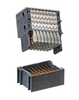 Amphenol Communications Solutions - PCIe® Gen 6 Backplane Interconnect System