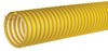 Kuriyama of America, Inc. - VAPR™ Heavy Duty Reinforced Vapor Recovery Hose