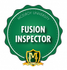 McElroy Manufacturing, Inc. - Inspector Qualification class offered on demand