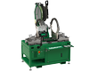 McElroy Manufacturing, Inc. - ProFab™ 400i Gets a Major Refinement!