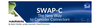 Powell Electronics, Inc. - SWAP-C The New Way to Consider Connectors