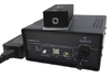Electro Optical Components, Inc. - Sub-nanosecond Lasers for Medical, Scientific Apps