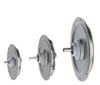 Pelonis Technologies, Inc. - What are Brushed Pancake Motors?