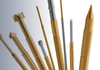 Molex Signal Tech Industrial Ltd. - Board Test Probes: A Comprehensive Guide