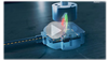 Novotechnik U.S., Inc. - Magnetic Angle Sensors for Mobile Applications