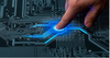 SiTime Corporation - Free Development Tools For You - Keep On Time
