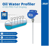 Arjay Engineering - Transform your oil-water separation process