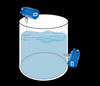 Arjay Engineering - Smart Level Monitoring for Water Treatment